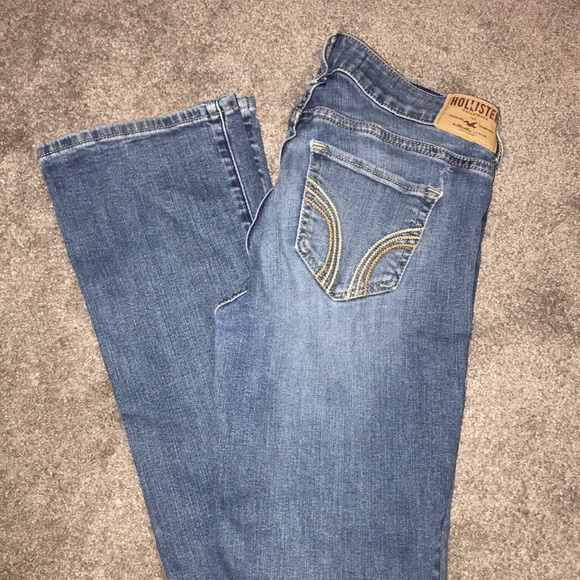 clothes - Picture 3 of 7